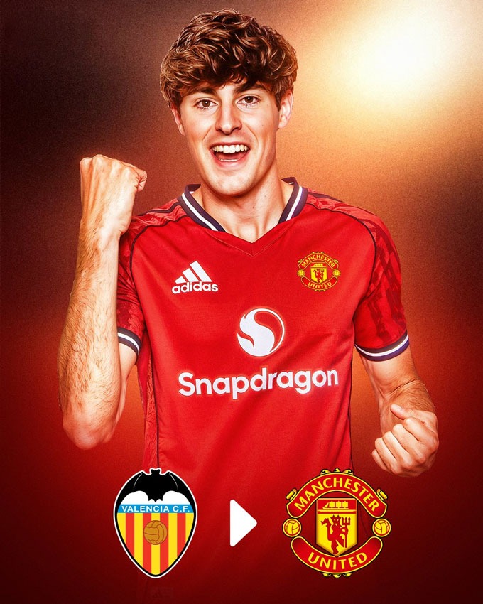 okvip top-59 hôm sau đánh 00-47 - dễ về bóng âm dương _ 7ball.news